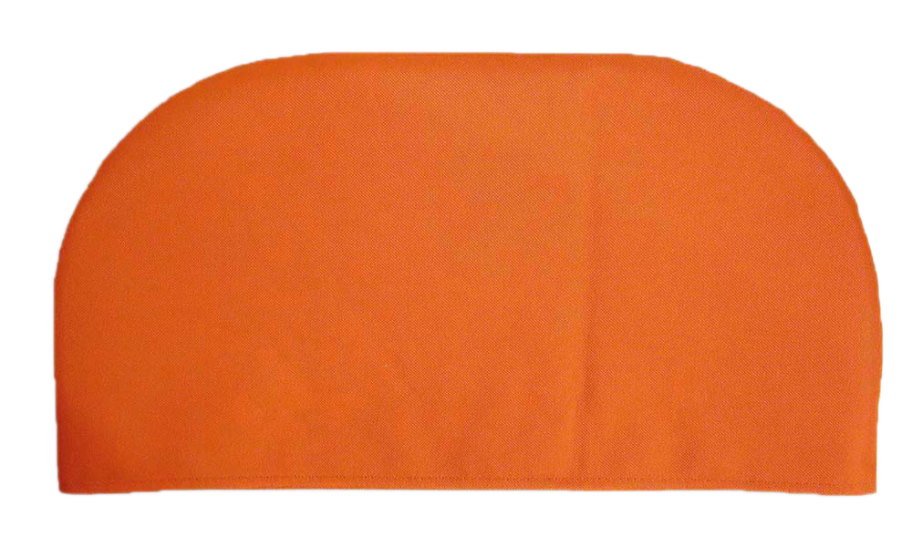 Venue Chair Back Cover 2