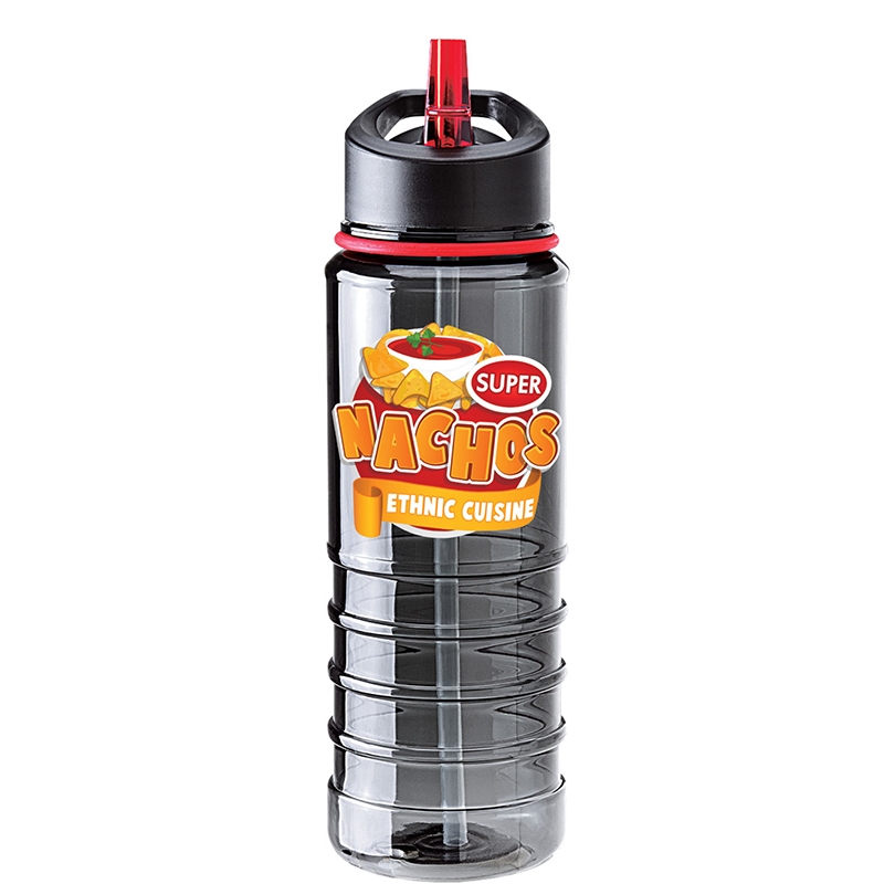 Perseo 25 oz. Tritan™ Water Bottle 25