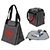 Pioneer Cooler Bag & Convertible Table Mat 4
