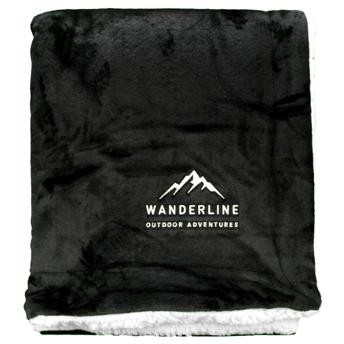 Palmetto Challenger Blanket 42