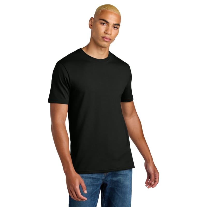 District Perfect Weight Icon Tee 76