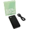 UL Listed 10000 mAh 20W Digital Display PowerBank 37
