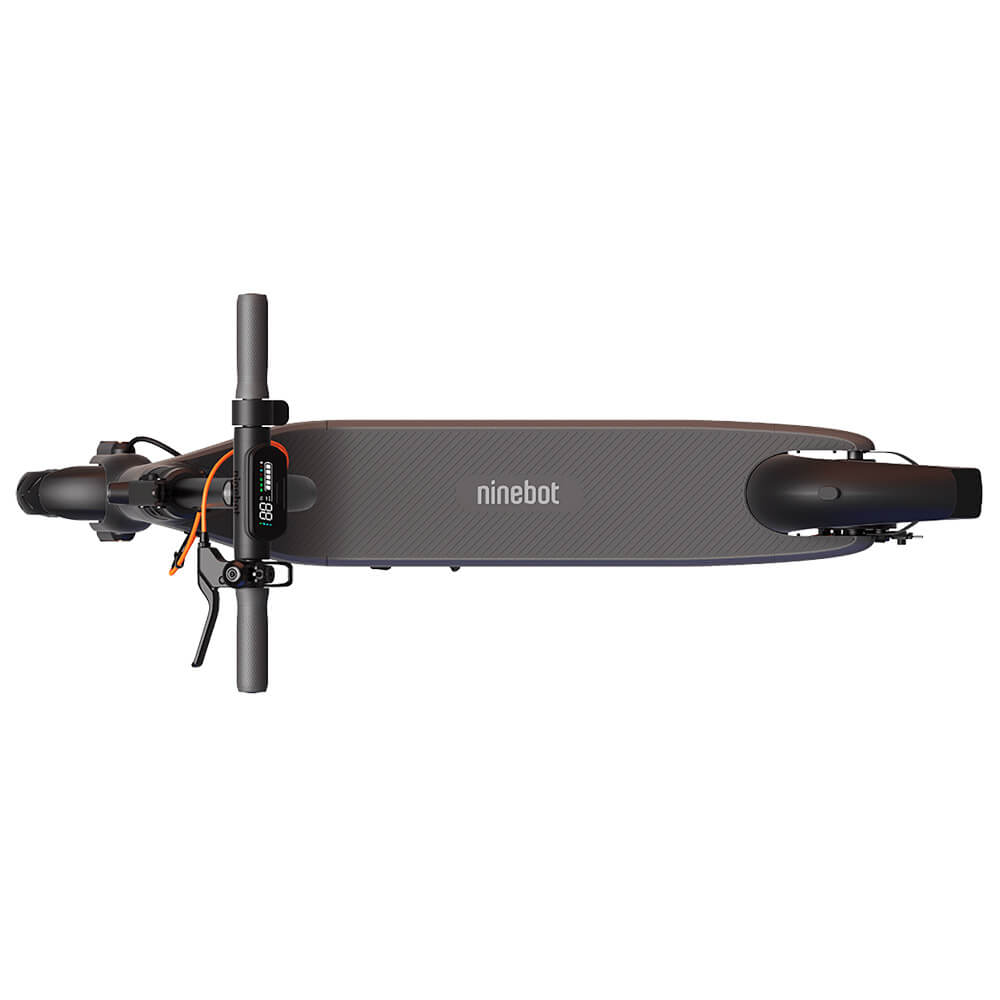 Ninebot KickScooter E2 Plus