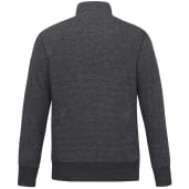 Men's PADDLECREEK Roots73 Fleece Quarter Zip 92
