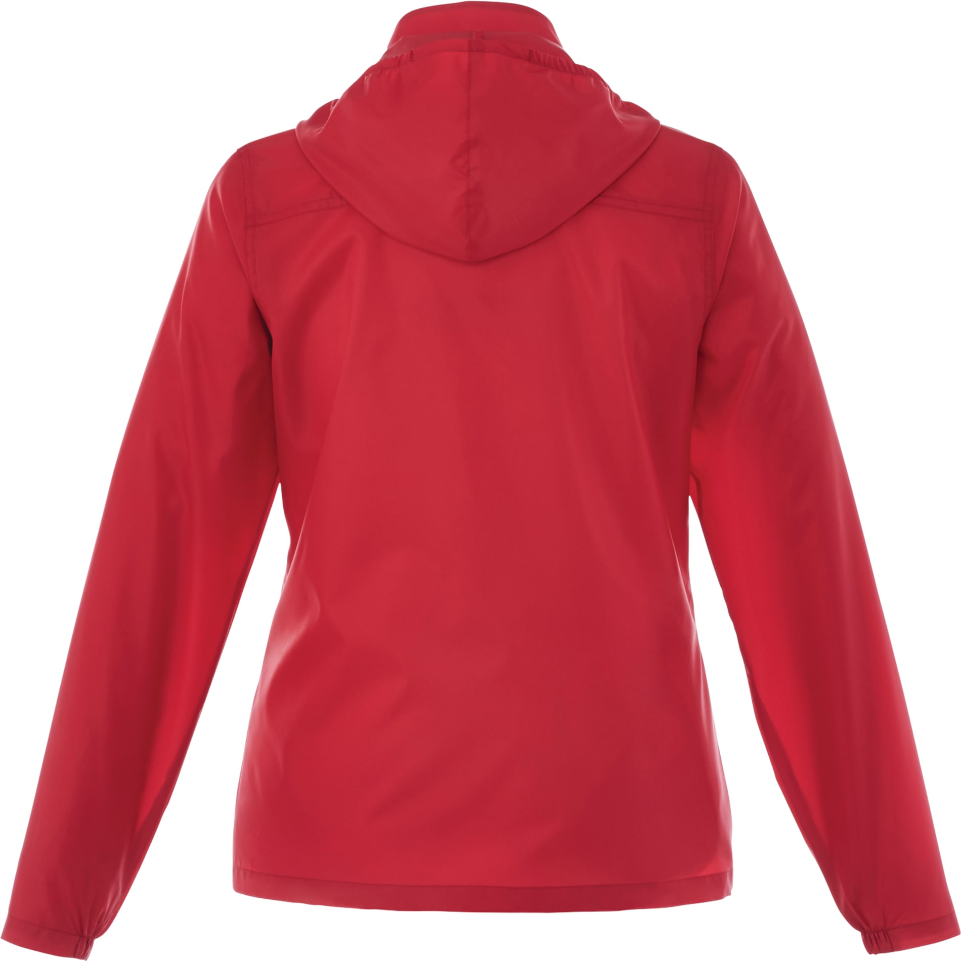 Women's DARIEN Lightweight Jacket 67