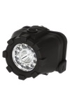 Nightstick® Dual-Light™ Headlamp 7