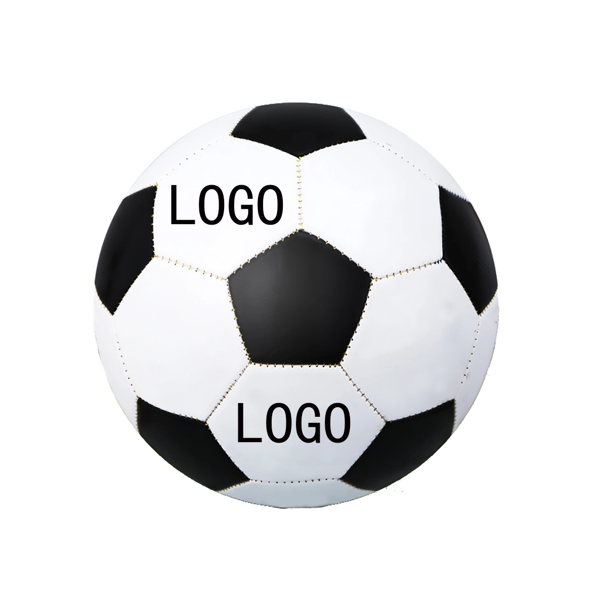 Full Size Promotional Soccer 2