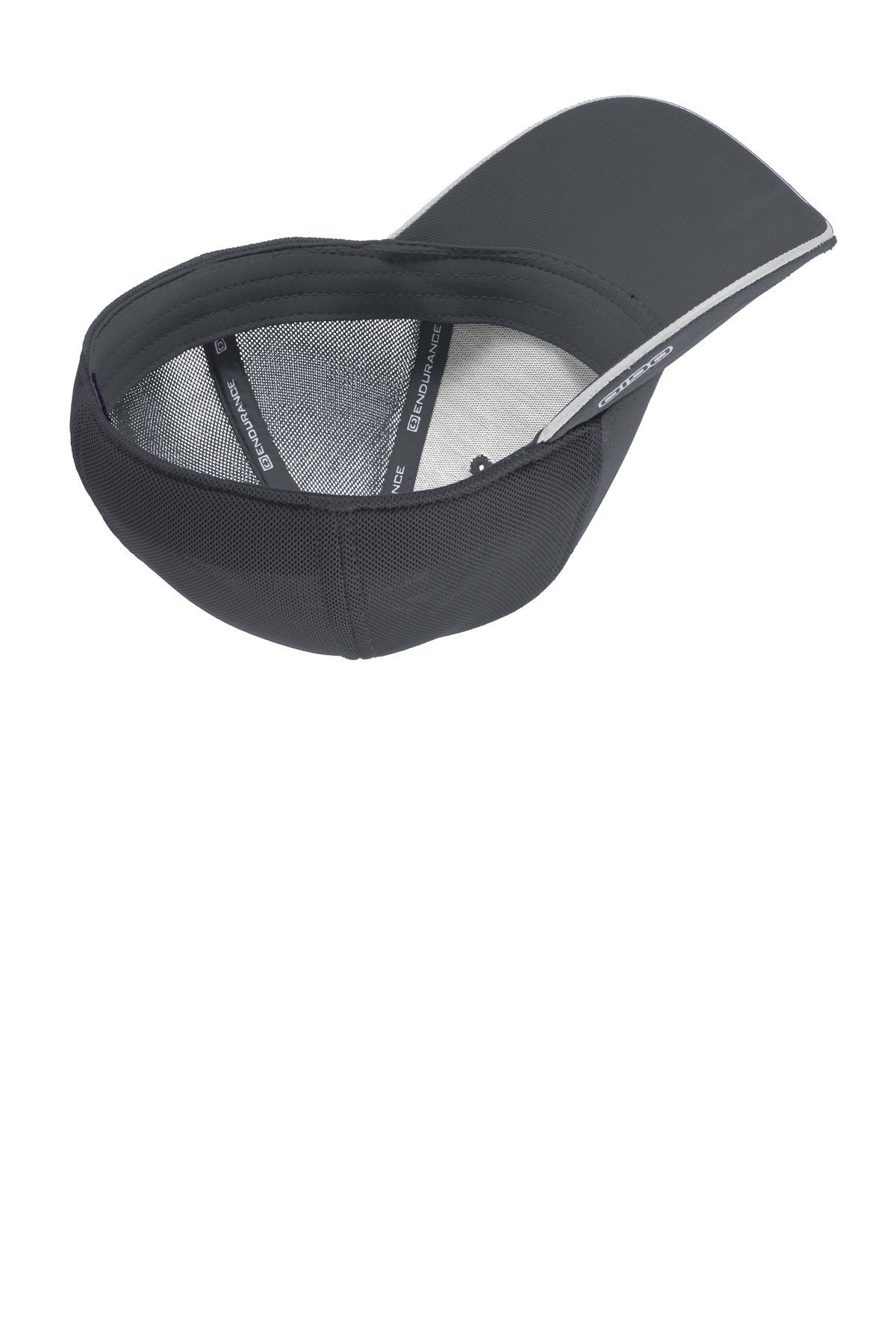 OGIO Circuit Cap. OE654 8