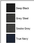 Women's Flexshell Jacket