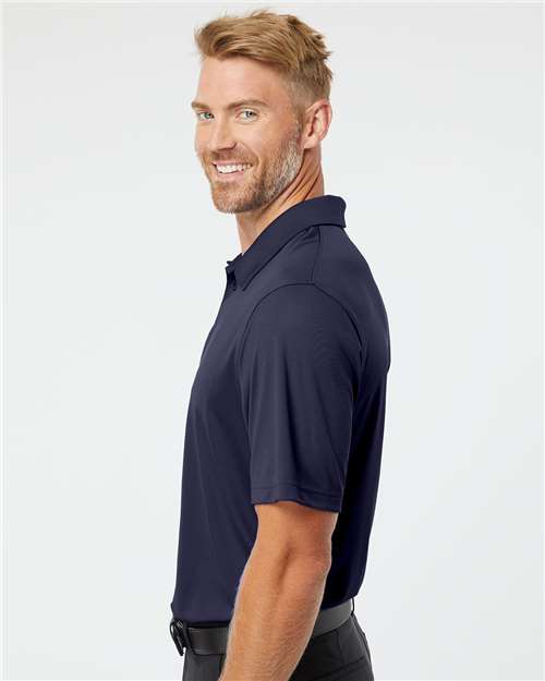 Unisex Vital Polo - 5017 21