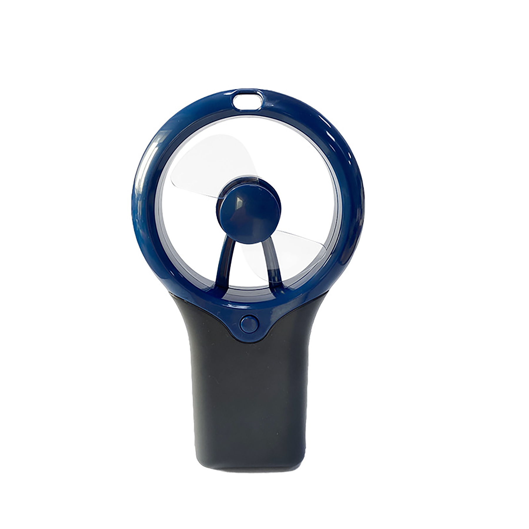 Portable Handheld Mini Fan 2