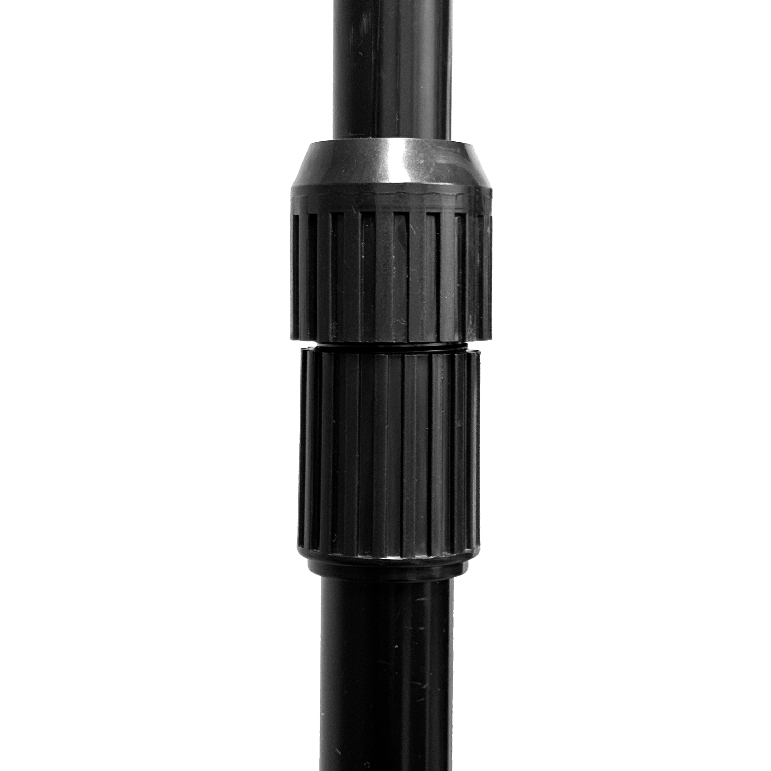 10' x 8' Adjustable Display Kit 4