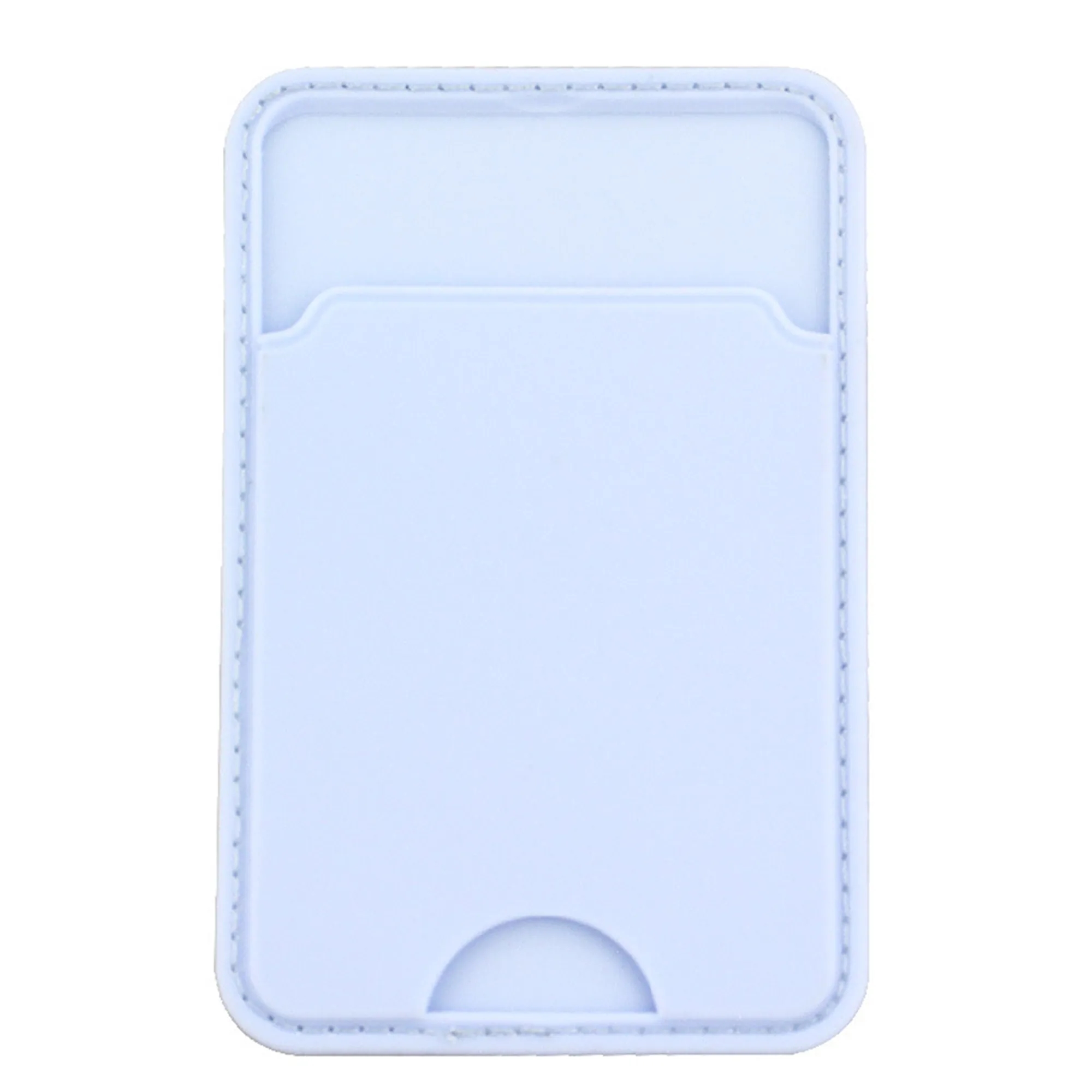 Phone Wallet Card Case MOQ 100PCS 2