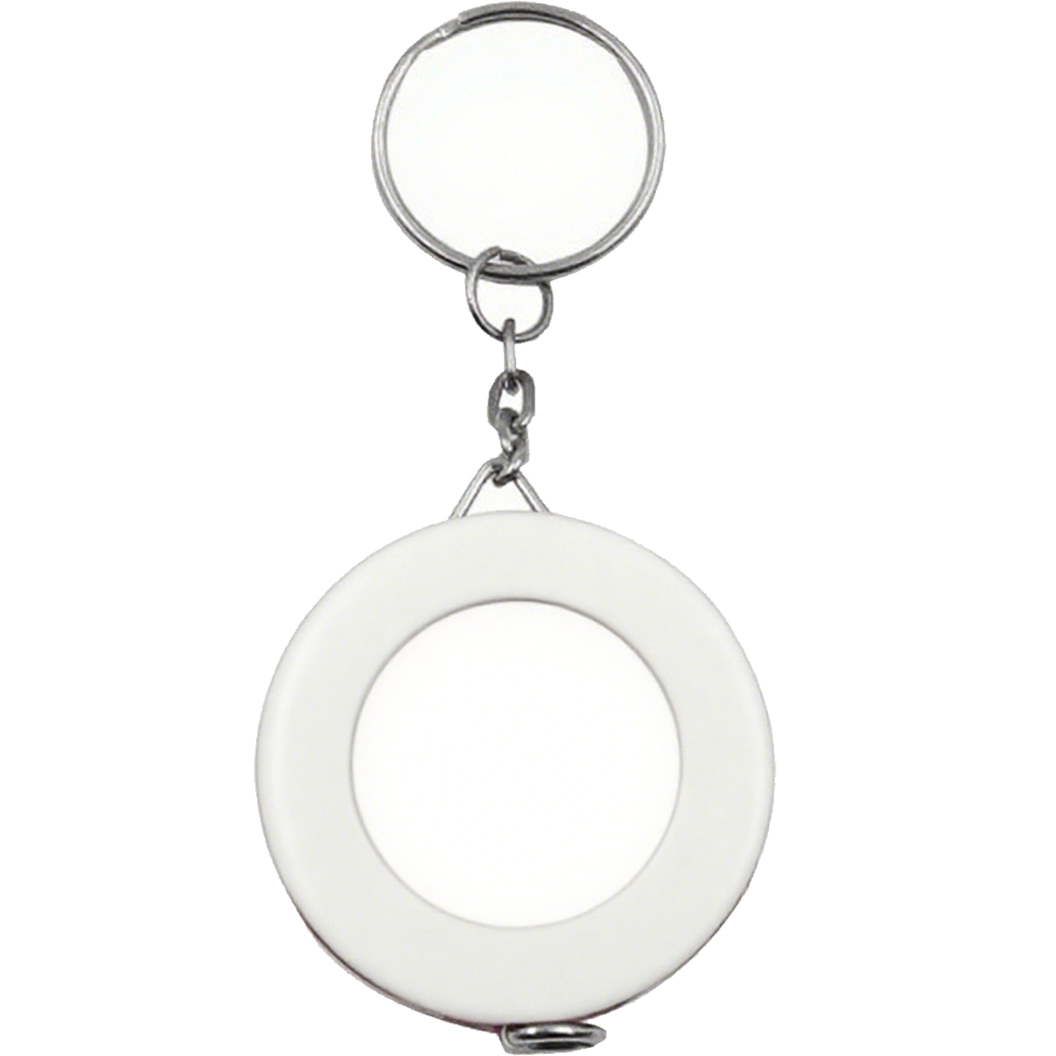 60" Mini Keychain Tape Measure 6