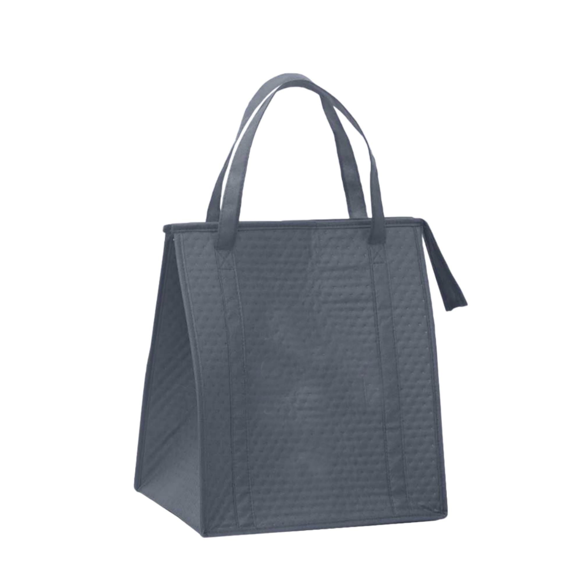Large Insulated Shopping Bag 5