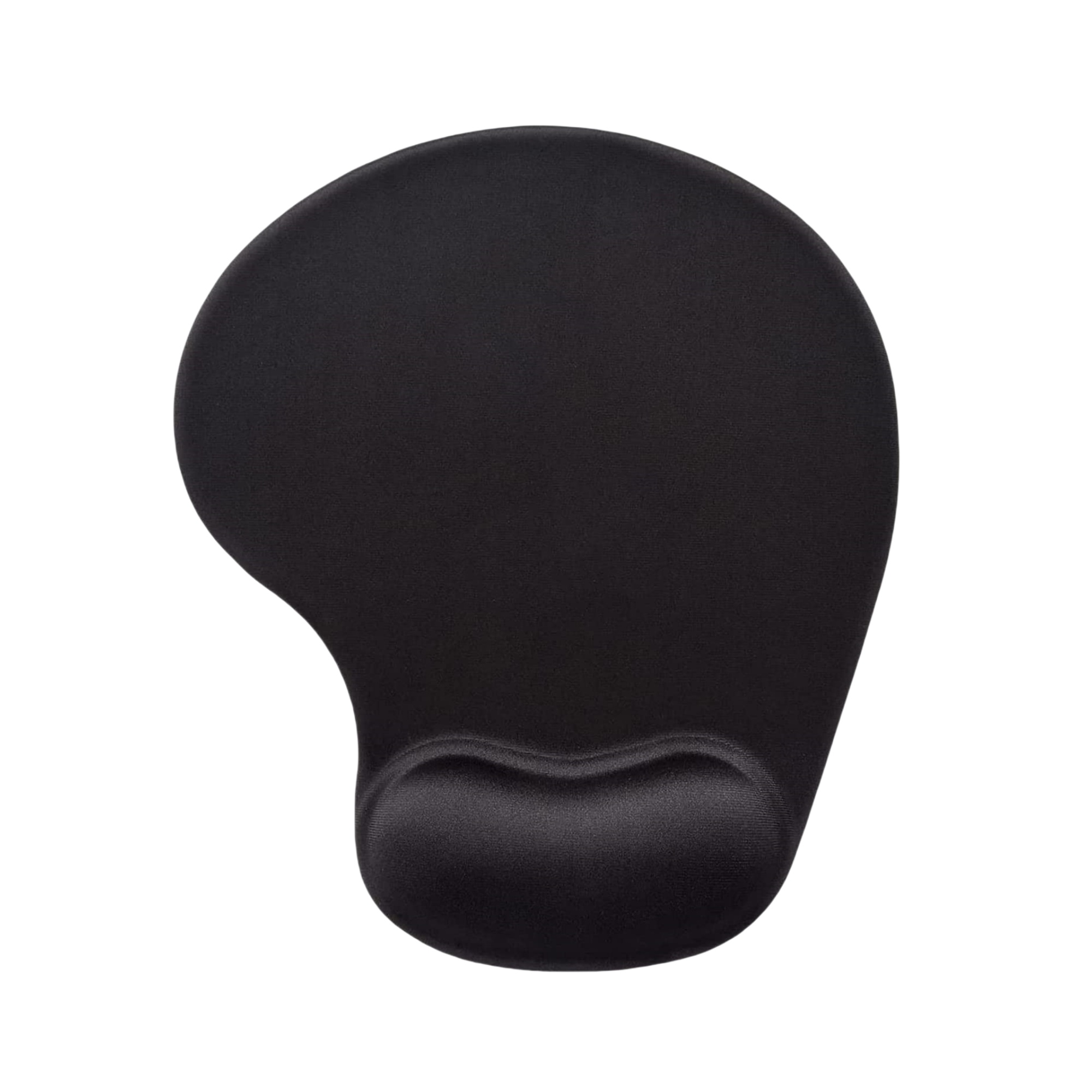 Ergonomic Gaming Mouse Pad 5