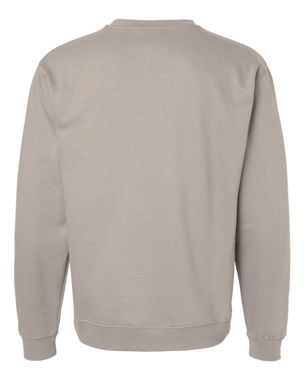 Unisex Midweight Crewneck Sweatshirt - SS3000 98