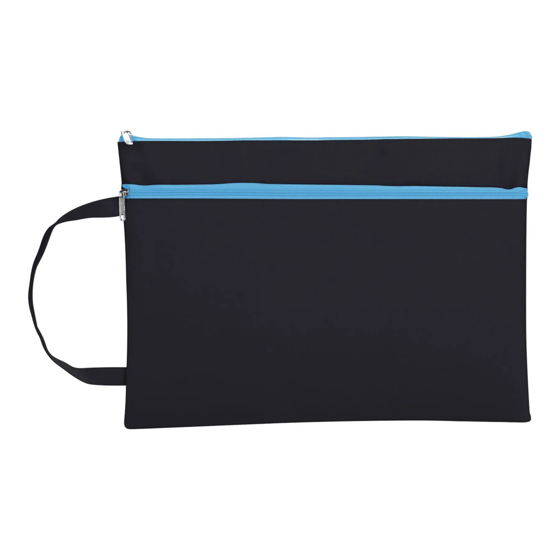 Oxford Stationery Storage Bag 3