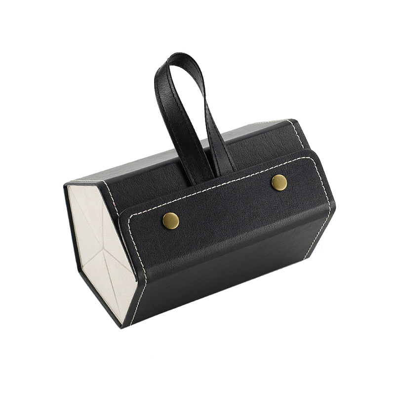 Glasses Storage Box 2