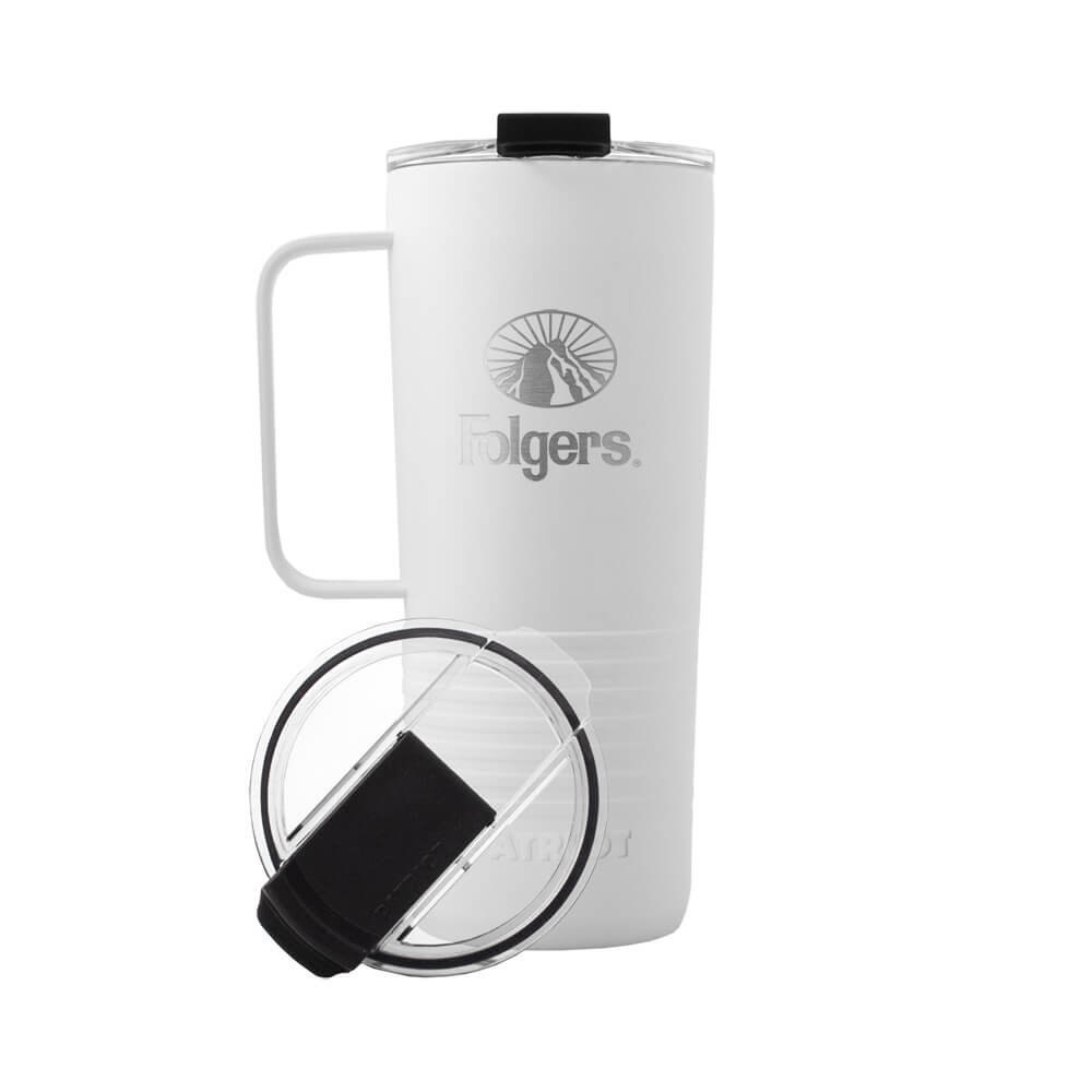 Patriot 19oz Travel Mug 52