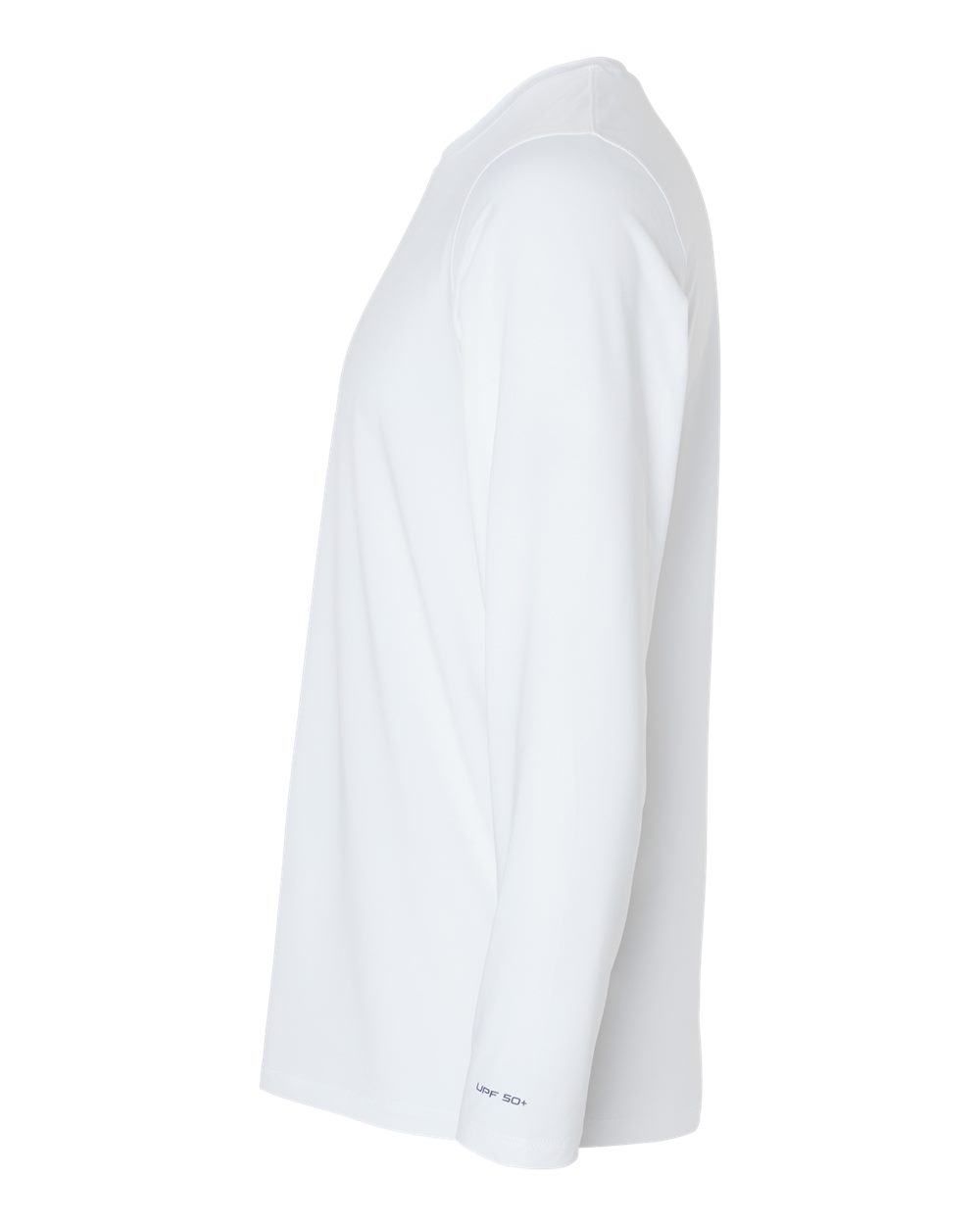 Unisex Aruba Extreme Performance Long Sleeve T-Shirt - 222 19