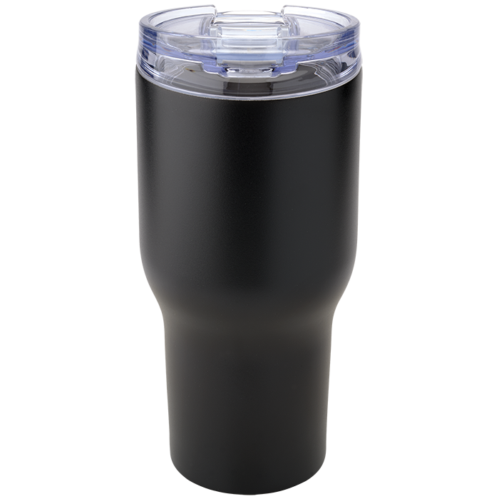 30 oz Urban Peak® Trail Vacuum Tumbler 76