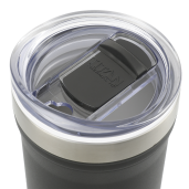 Arctic Zone® Titan Thermal HP® 2 in 1 Cooler 12oz 175