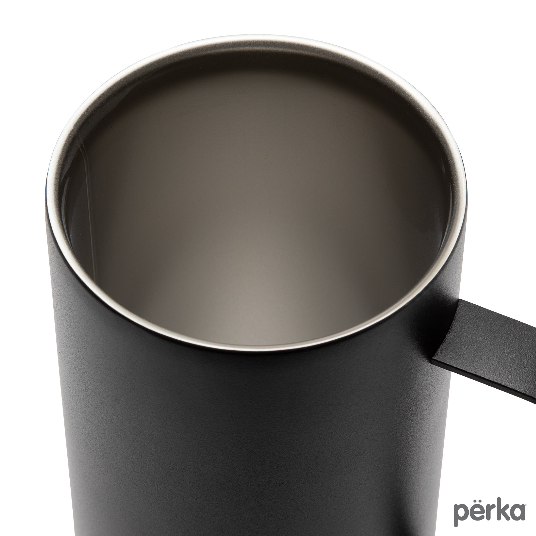Perka® Kerstin 16 oz. 304 Double Wall Stainless Steel Mug 39