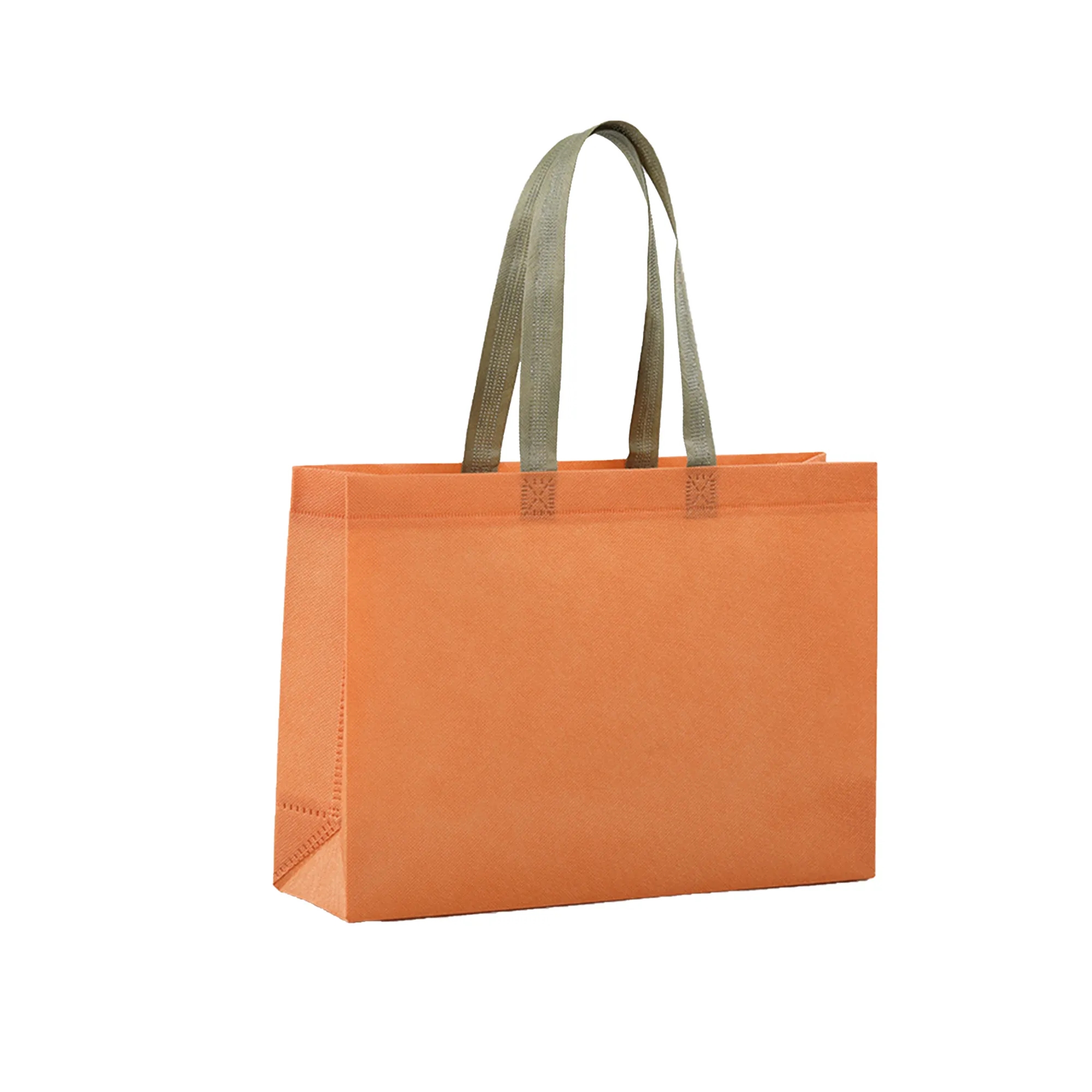 Non Woven Grocery Tote Bag 6