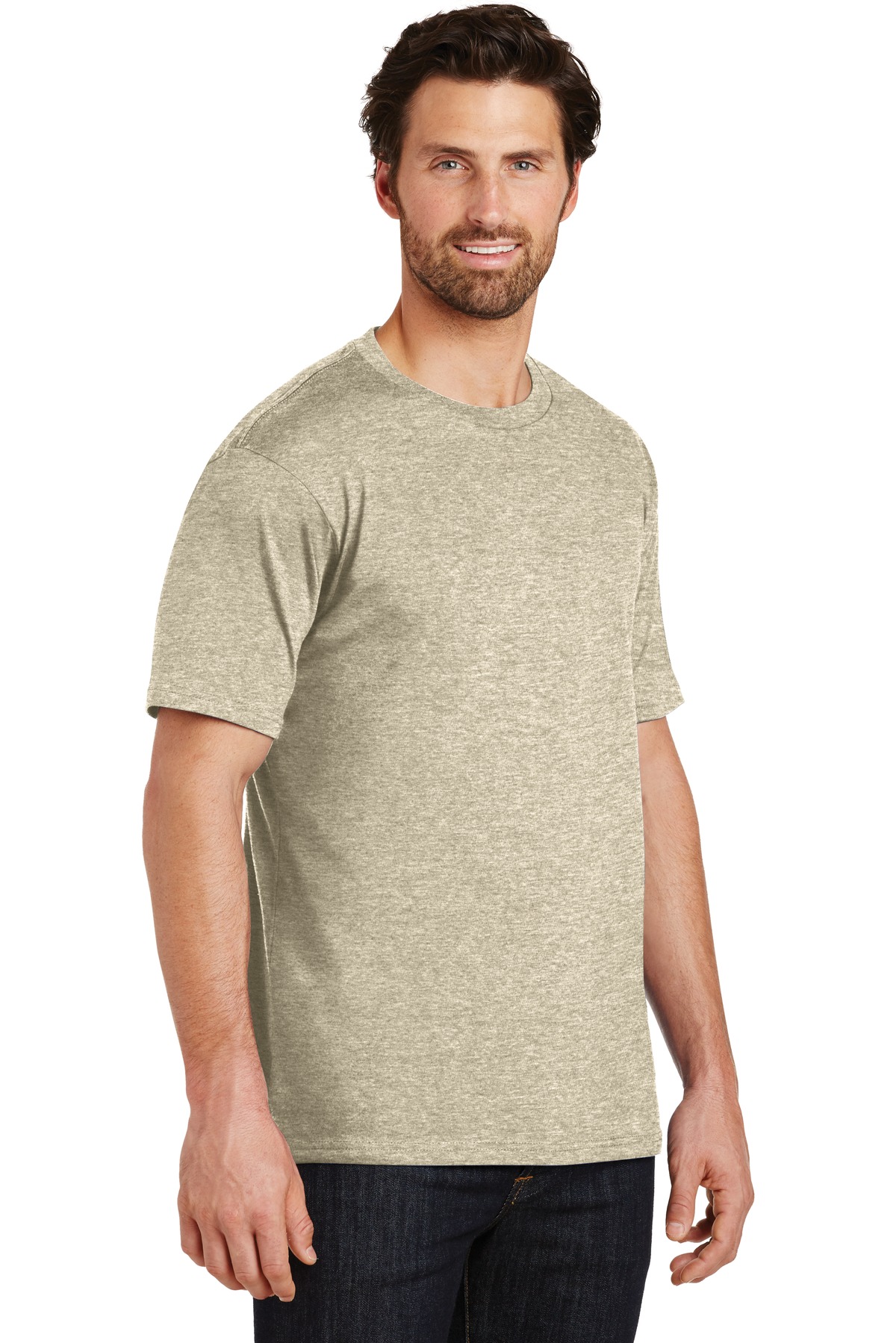 District® Perfect Weight Tee 53