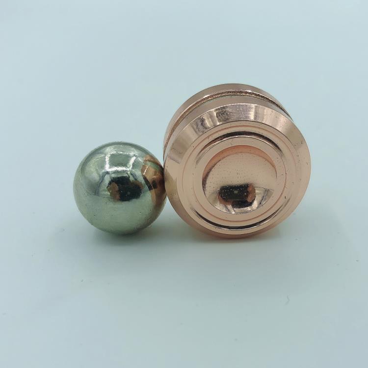 Fidget Spinner Toys 10