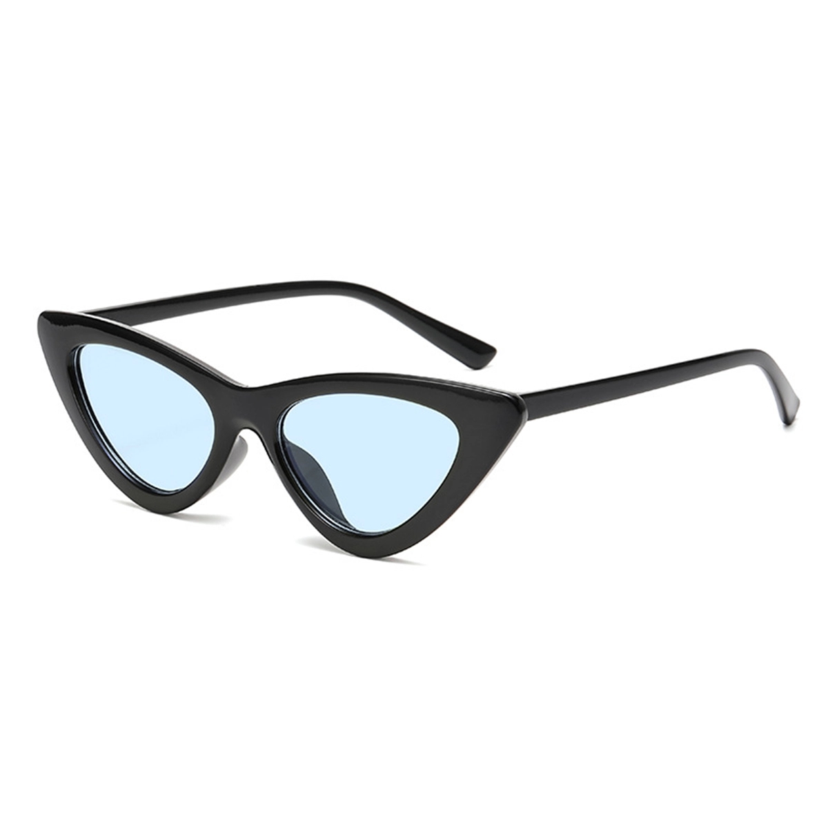 Summer Fashion Vintage Sunglasses 11