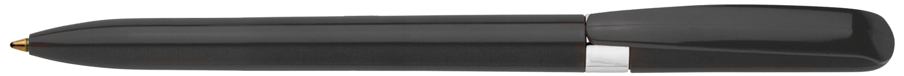 Classic Collection Pivo® Chrome Pen