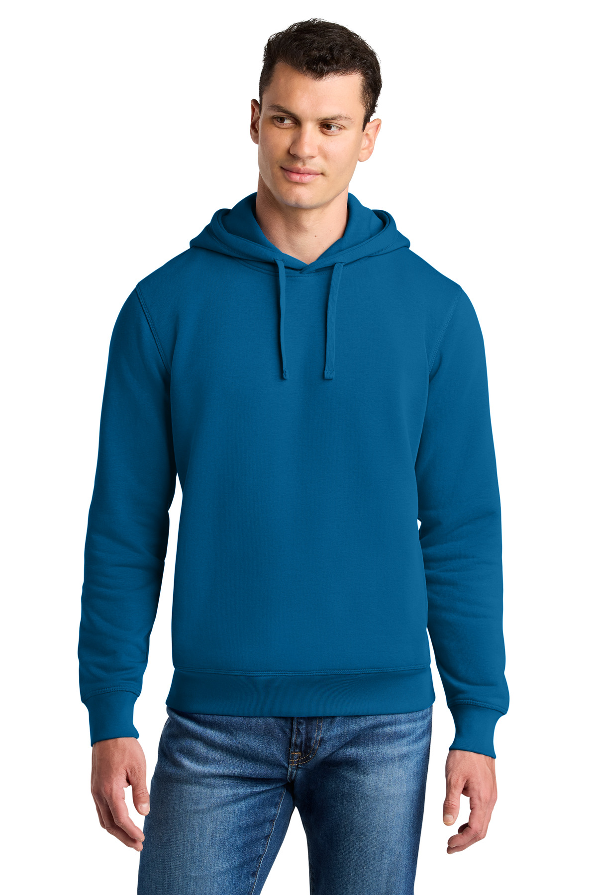 Stanley/Stella Unisex Sounder Hooded Sweatshirt SXU012 33