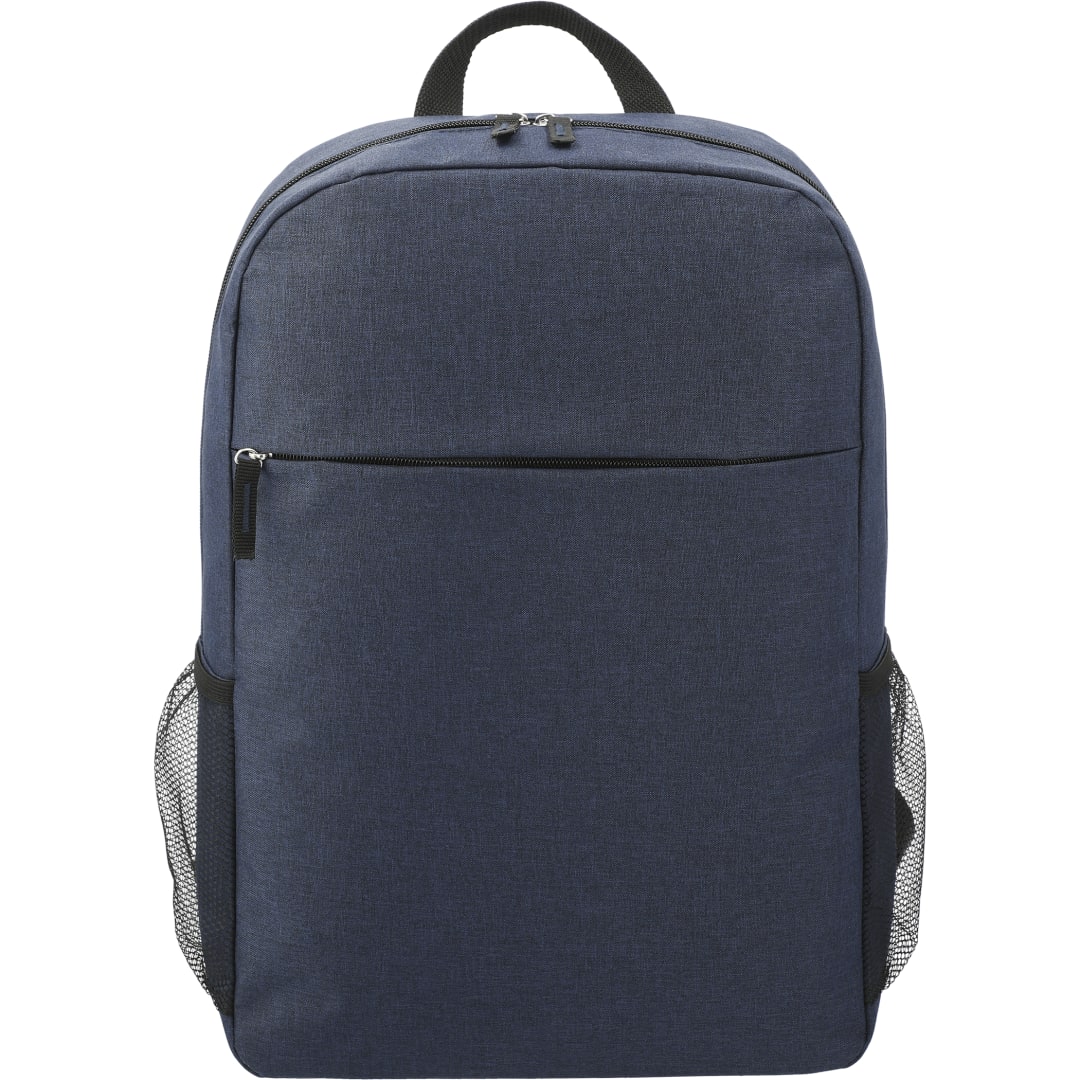 Urban 15" Computer Backpack 6