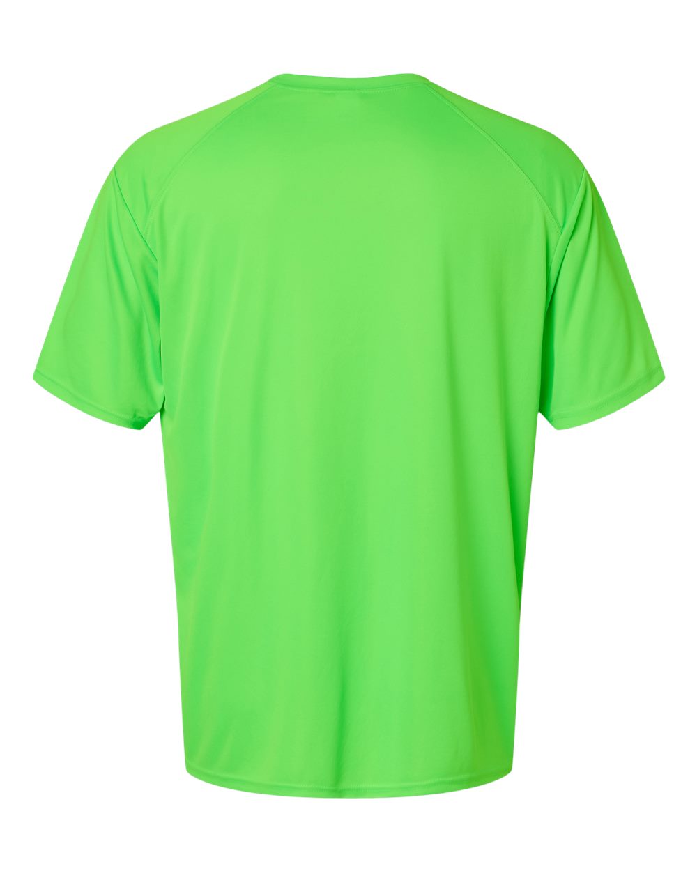 Unisex Islander Performance T-Shirt - 200 148