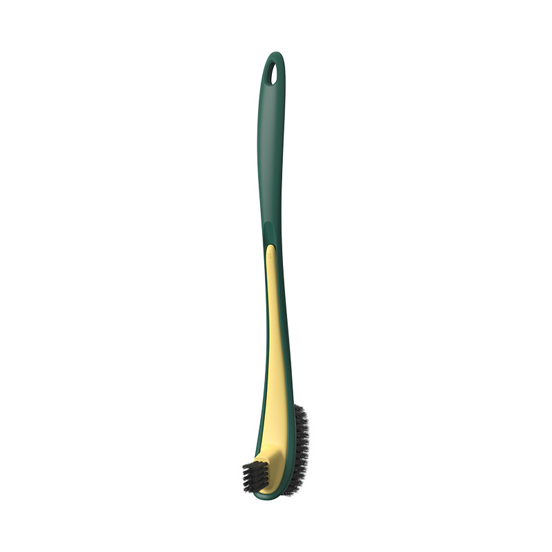Scrub Brushes for Cleaning 4