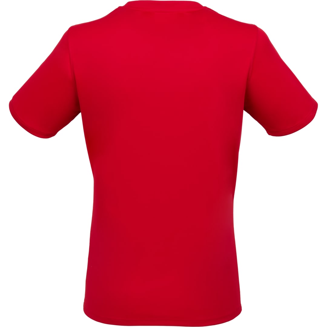 DARA SS Tech Tee - Women's 59