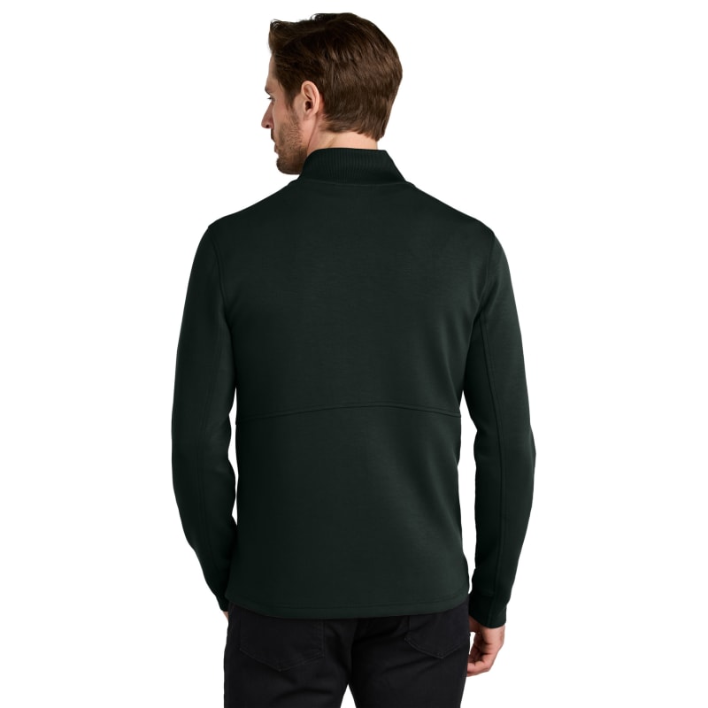 OGIO Transcend Full-Zip 6