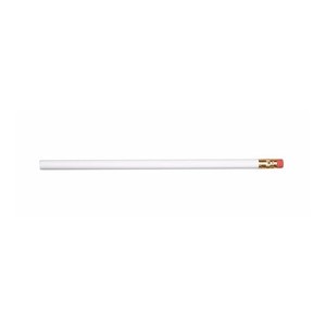 Round Pioneer Pencil 18