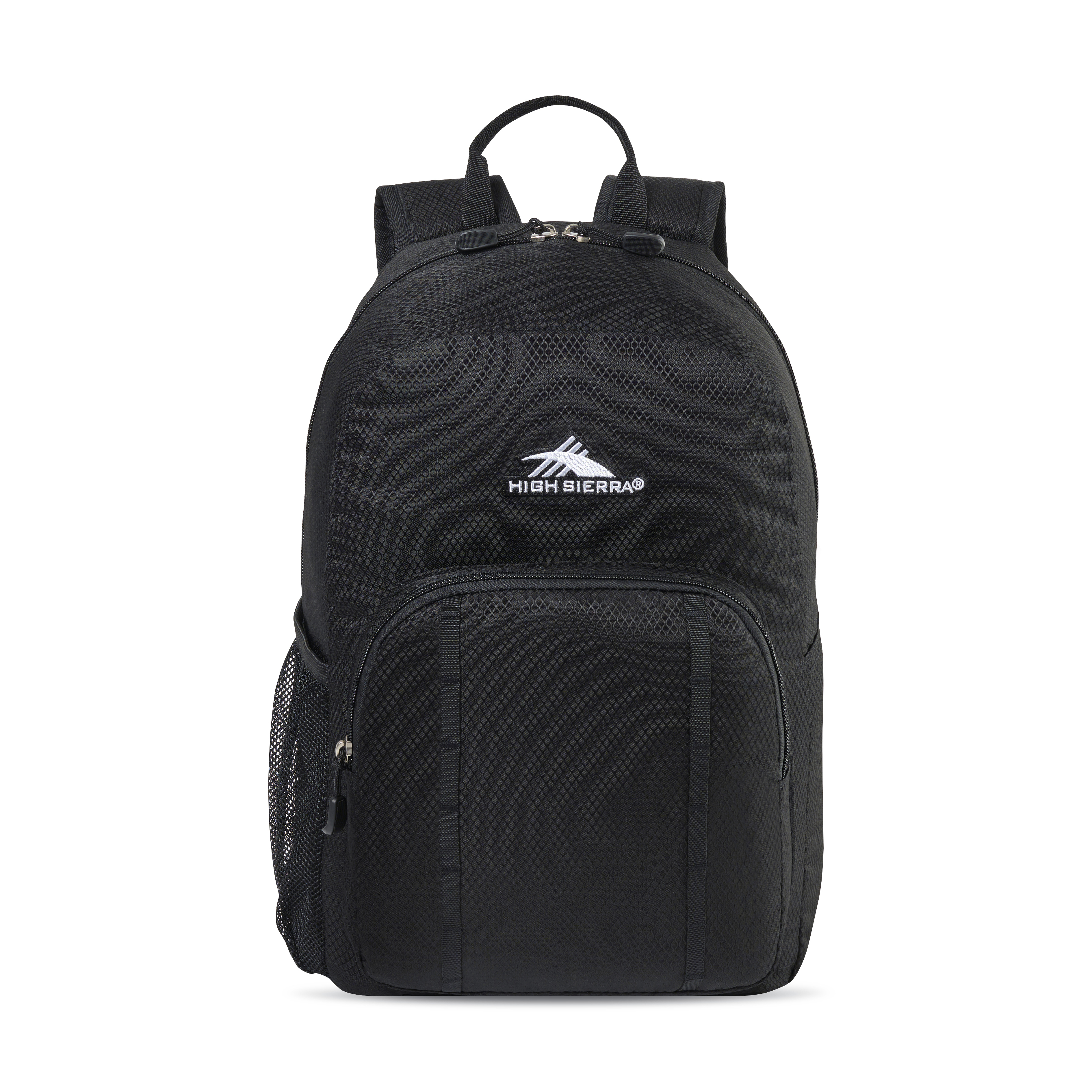 High Sierra® Pilsen Backpack