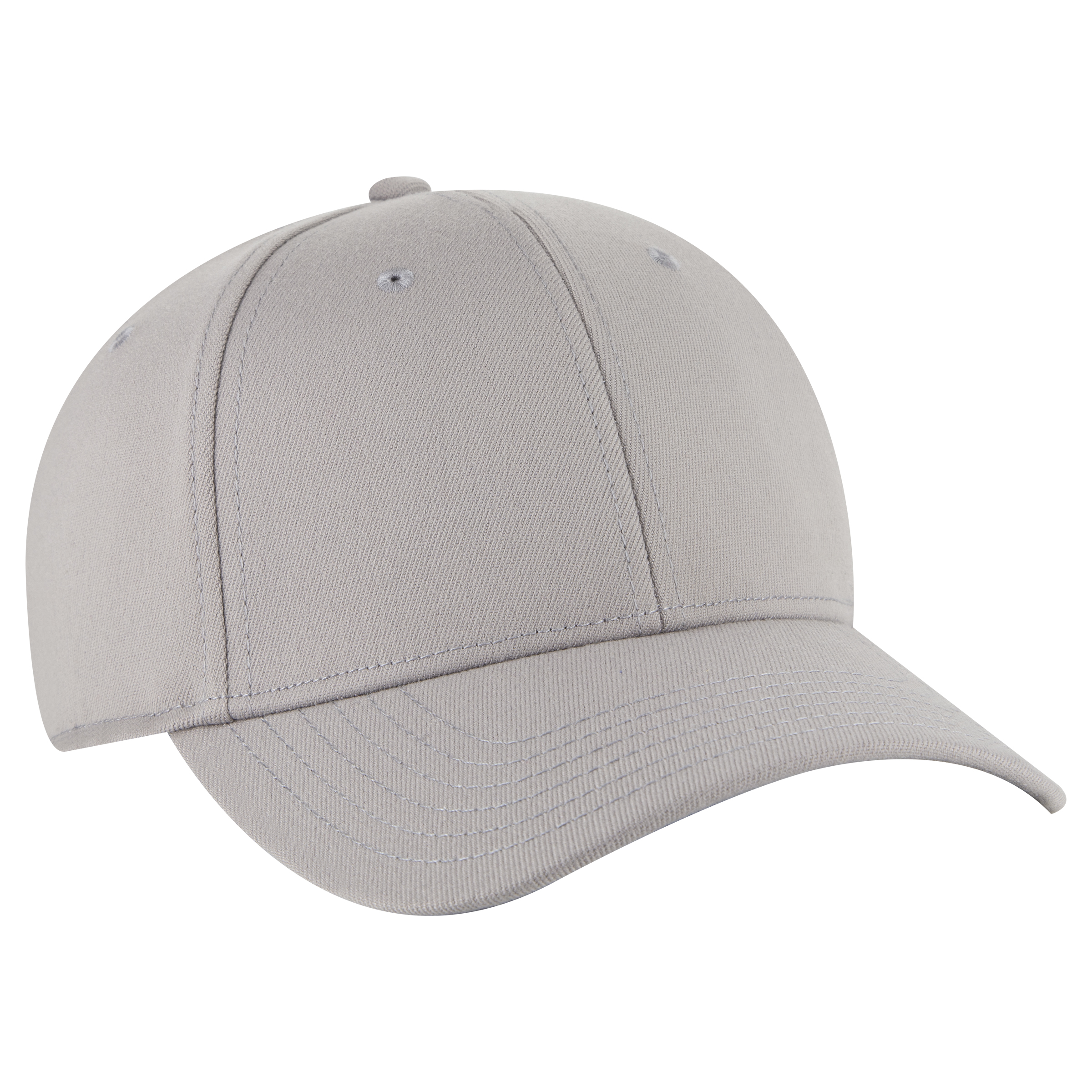 OTTO CAP® OTTO COMFY FIT® 6 Panel Low Profile Baseball Cap 18