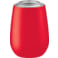 Neo 10oz Vacuum Insulated Cup 5