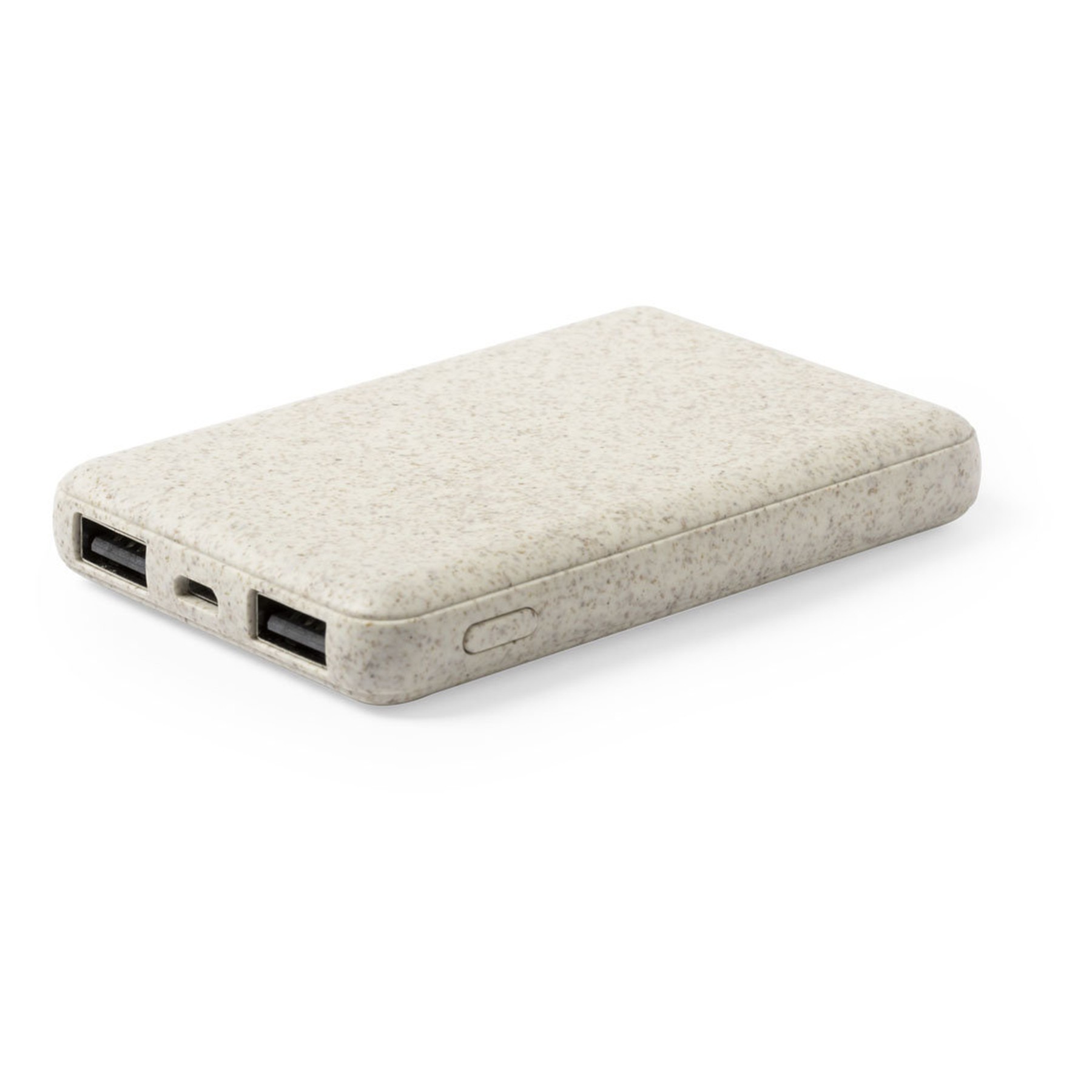 5000mAh Power Bank 1