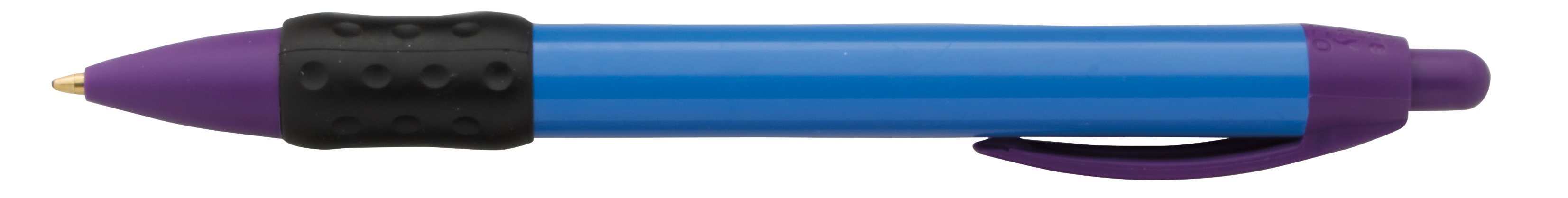 Classic Collection WideBody® Grip Pen 59