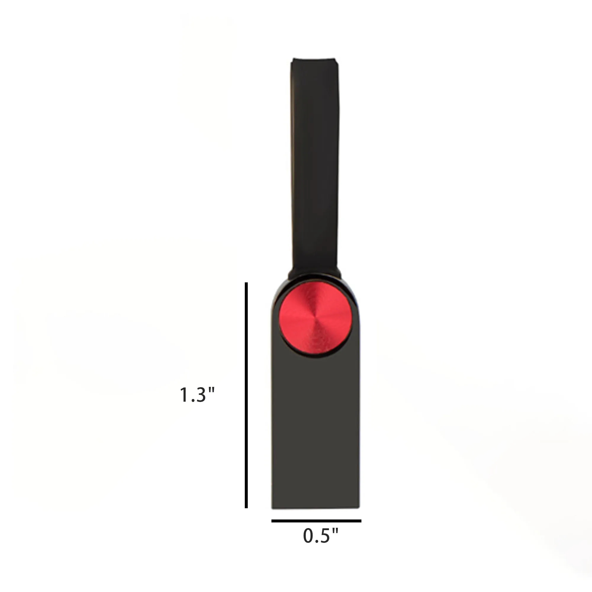 Car USB Flash Drive 6