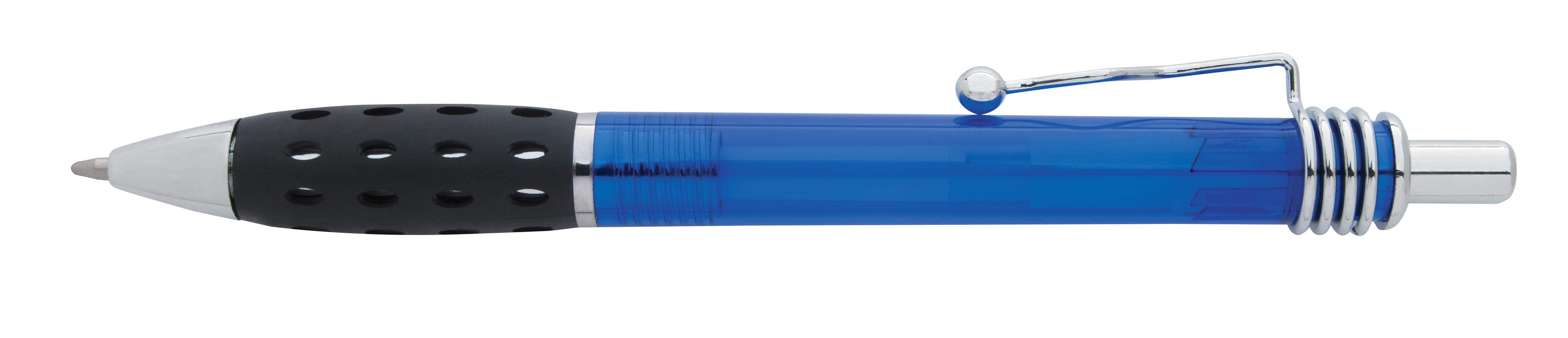 Good Value™ Wave Pen 9
