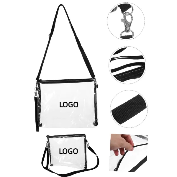 Over Shoulder Bag Crossbody For Women 3