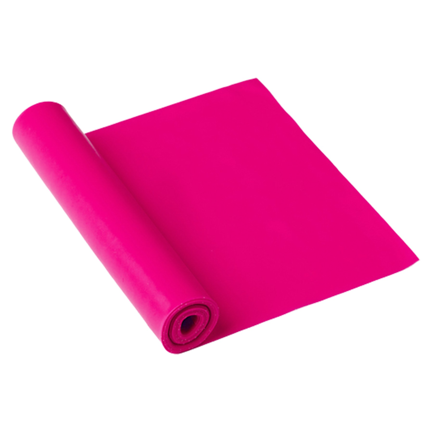 Yoga Tension Band 2