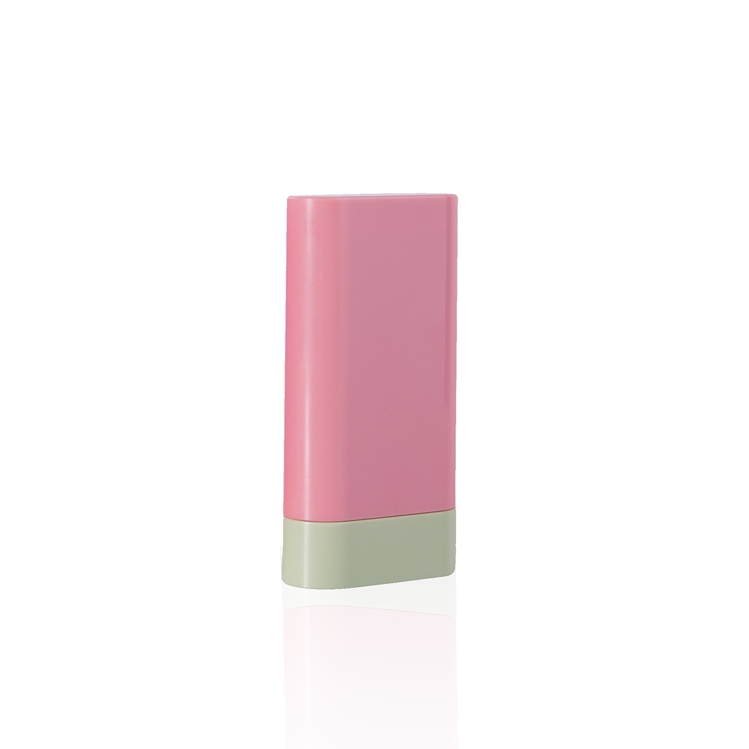 Multi-Use Sunscreen Stick 3